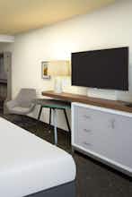 Hotel Holiday Inn St Augustine World Golf photo 3