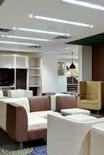 Hotel Holiday Inn St Augustine World Golf photo 5