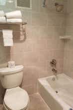 Hotel Best Western Fairfax photo 5
