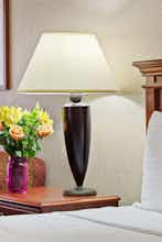 Hotel Best Western Fairfax photo 3
