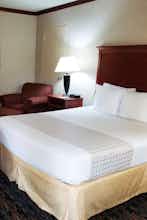 Hotel Best Western Fairfax photo 1