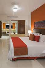 Hotel Marival Emotions Resort & Suites - All Inclusive photo 1
