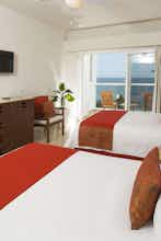 Hotel Marival Emotions Resort & Suites - All Inclusive photo 3
