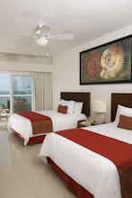 Hotel Marival Emotions Resort & Suites - All Inclusive photo 4
