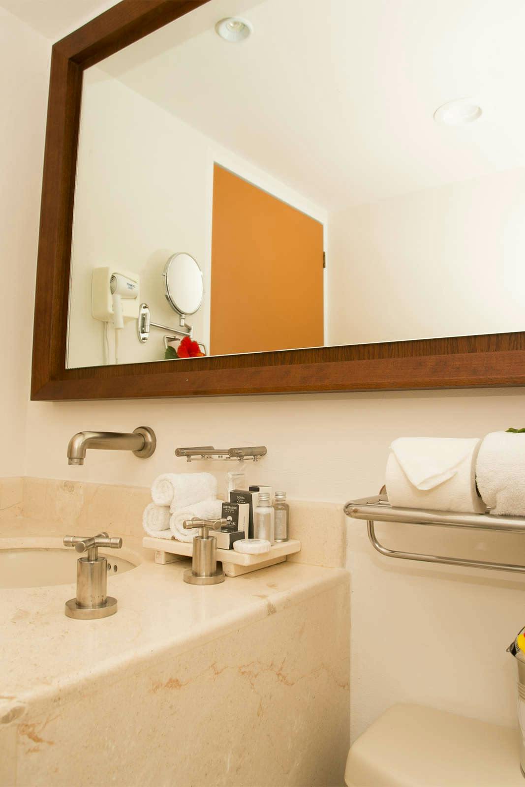 Hotel Marival Emotions Resort & Suites - All Inclusive photo 5