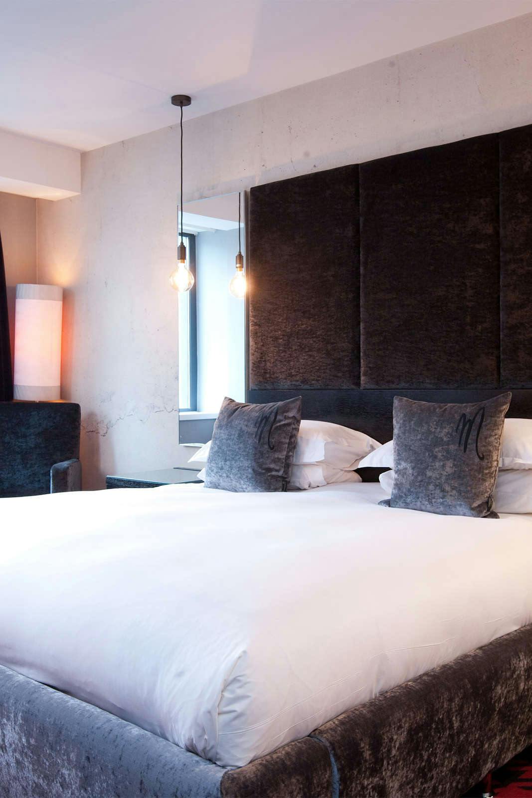 Hotel Malmaison Birmingham photo 3