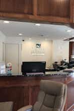 Hotel Quality Inn and Suites Garden Of The Gods photo 4