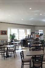 Hotel Quality Inn and Suites Garden Of The Gods photo 5