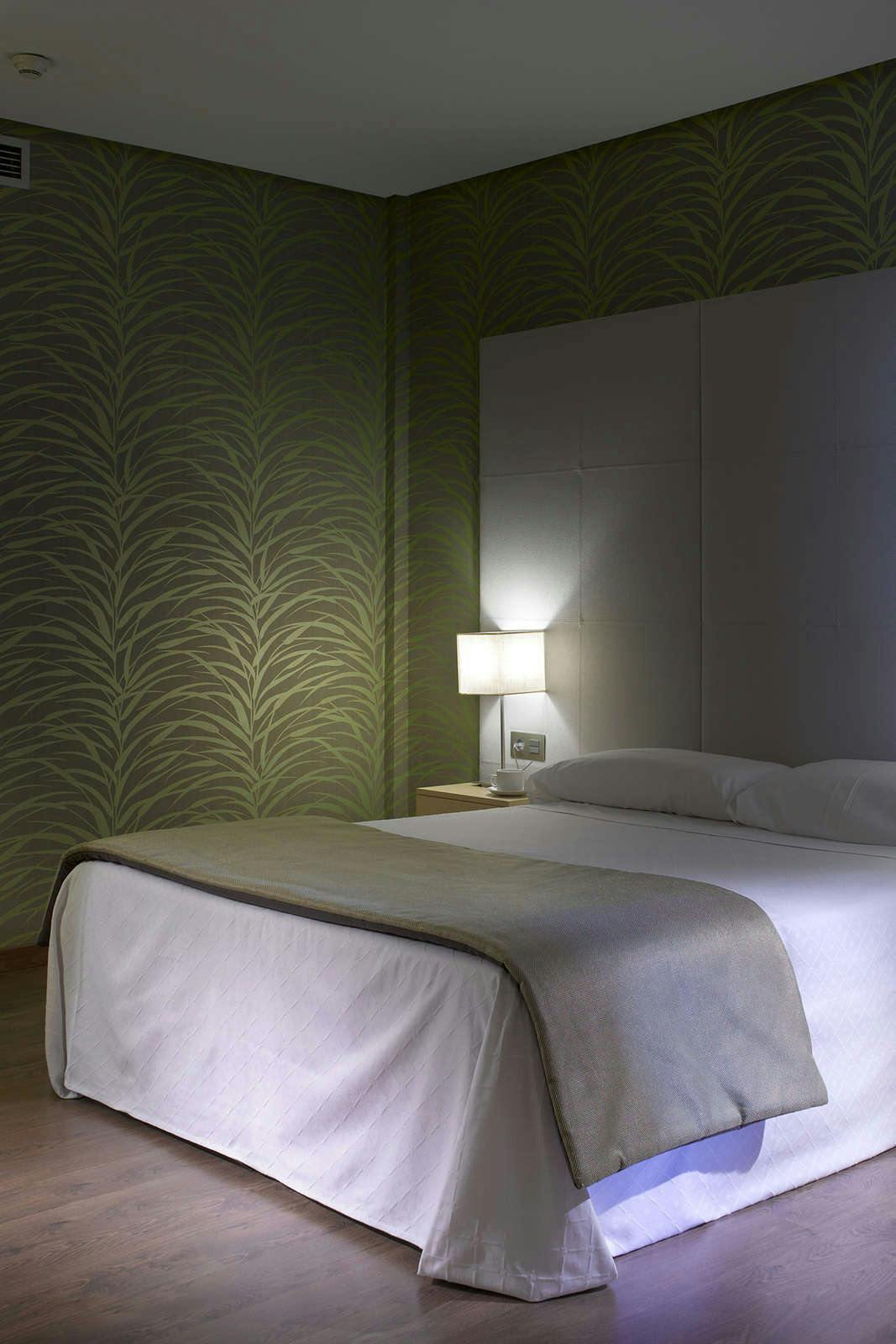 Hotel Macià Doñana photo 1