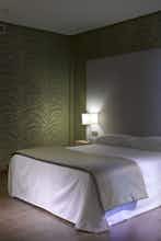 Hotel Macià Doñana photo 1