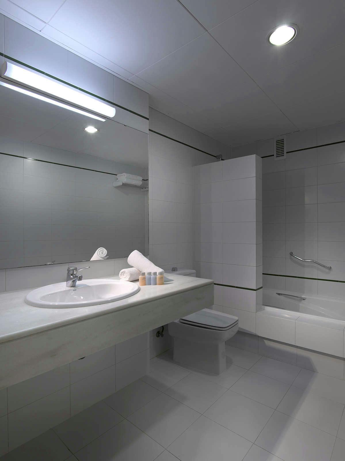 Hotel Macià Doñana photo 3