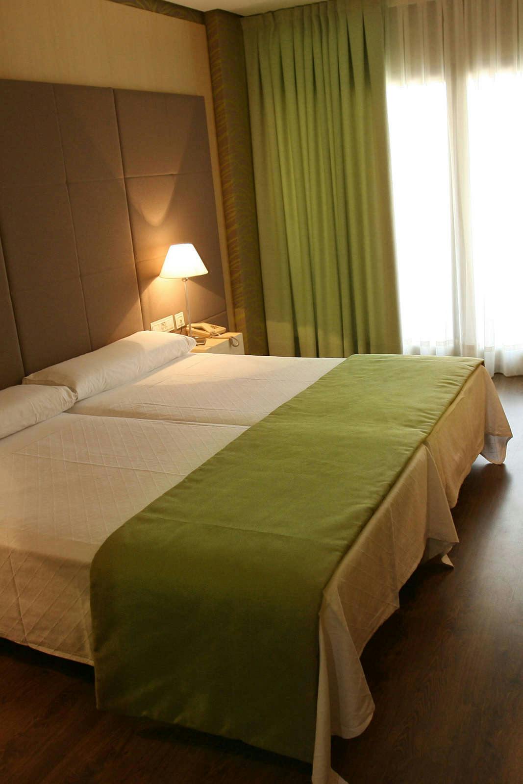 Hotel Macià Doñana photo 2