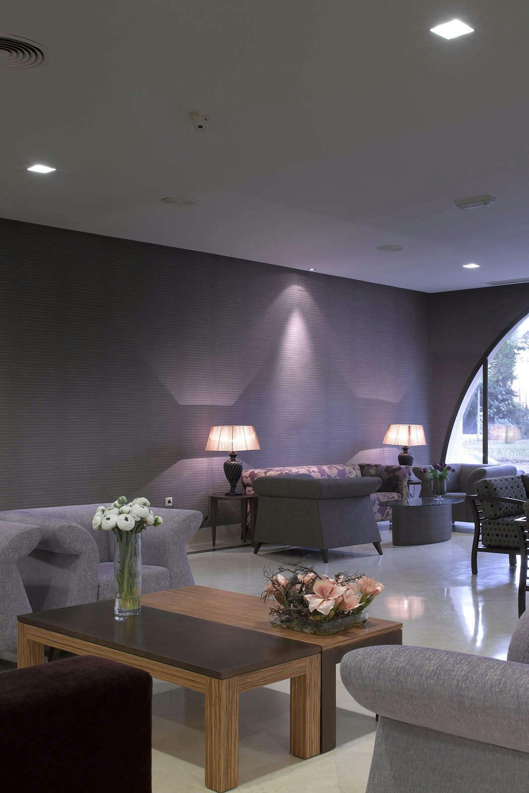 Hotel Macià Doñana photo 4