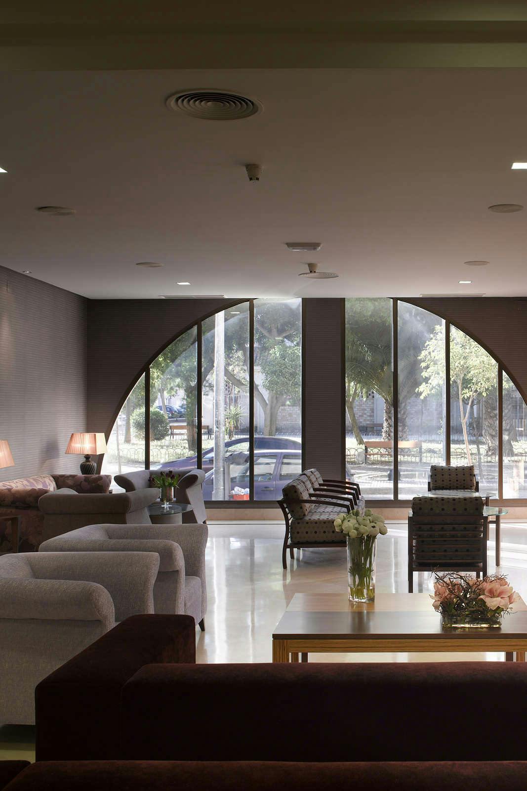 Hotel Macià Doñana photo 5