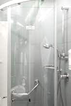 Hotel Crowne Plaza Milan Linate photo 4