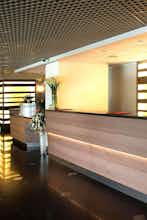 Hotel Crowne Plaza Milan Linate photo 5