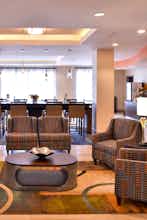 Hotel Holiday Inn Express & Suites Loma Linda San Bernardino S photo 1