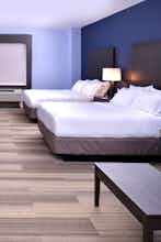 Hotel Holiday Inn Express & Suites Loma Linda San Bernardino S photo 5