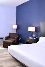 Hotel Holiday Inn Express & Suites Loma Linda San Bernardino S photo 2