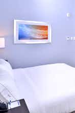 Hotel Holiday Inn Express & Suites Loma Linda San Bernardino S photo 4