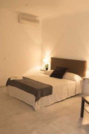 Hotel Cool Sevilla Hotel photo 1