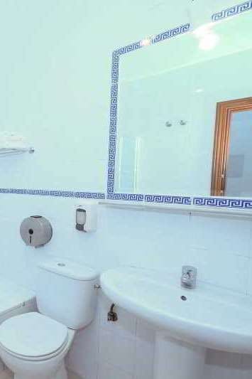 Hotel Cool Sevilla Hotel photo 3