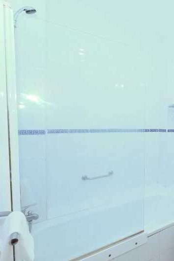 Hotel Cool Sevilla Hotel photo 4