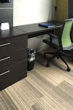 Hotel Holiday Inn Express & Suites Oswego photo 5