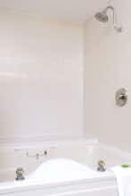 Hotel Holiday Inn Express & Suites Santa Clara Silicon Valley photo 4