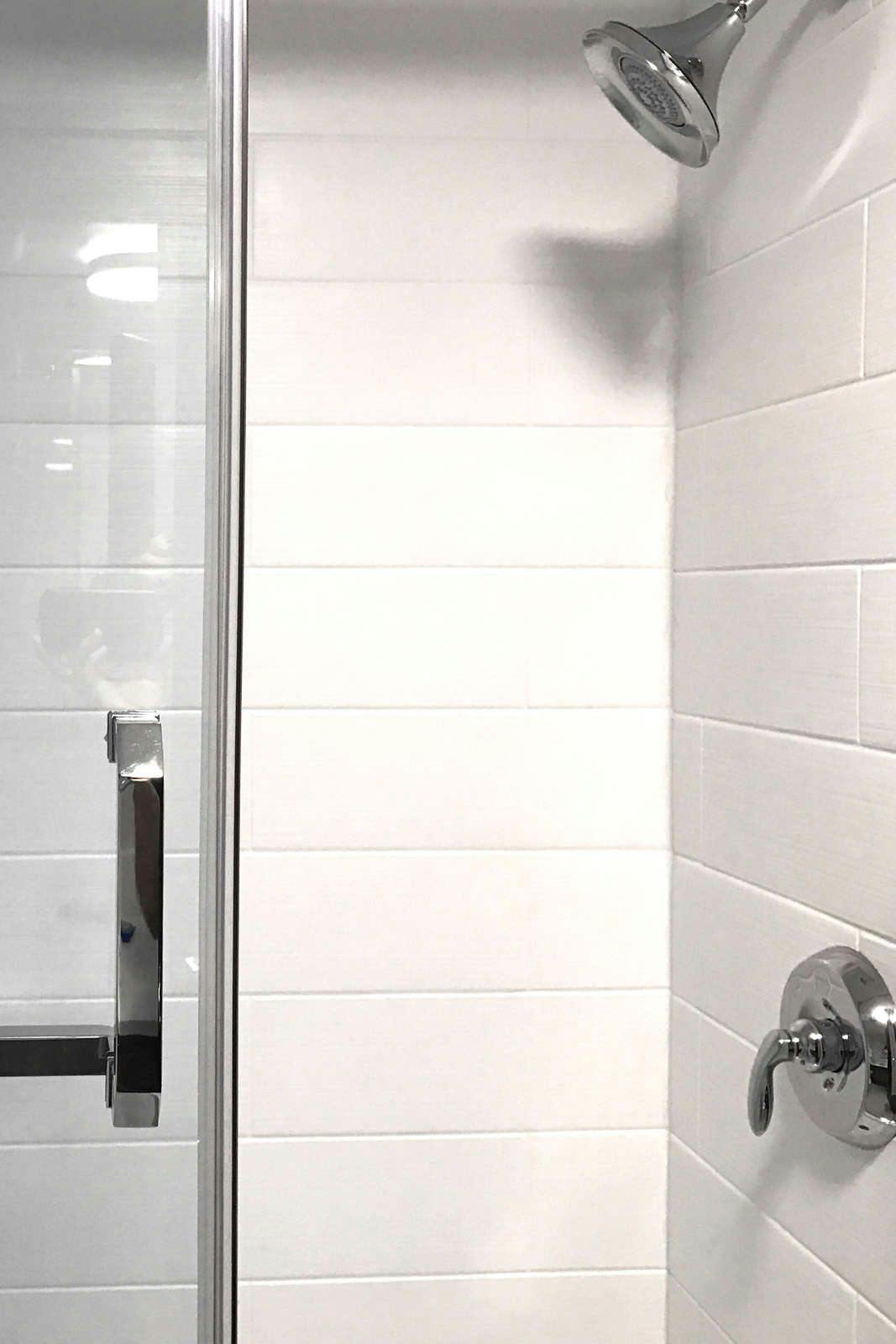 Hotel Holiday Inn Express Naples South I-75 photo 5