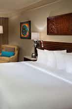 Hotel Hilton Palacio Del Rio photo 1