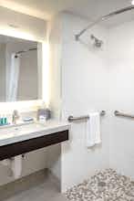 Hotel Holiday Inn Express Sunnyvale Silicon Valley photo 4