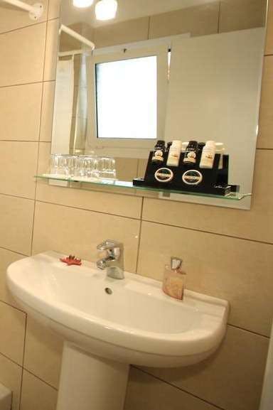 Hotel Hotel Yannis Corfu photo 3