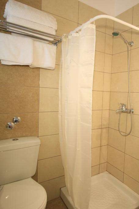 Hotel Hotel Yannis Corfu photo 4