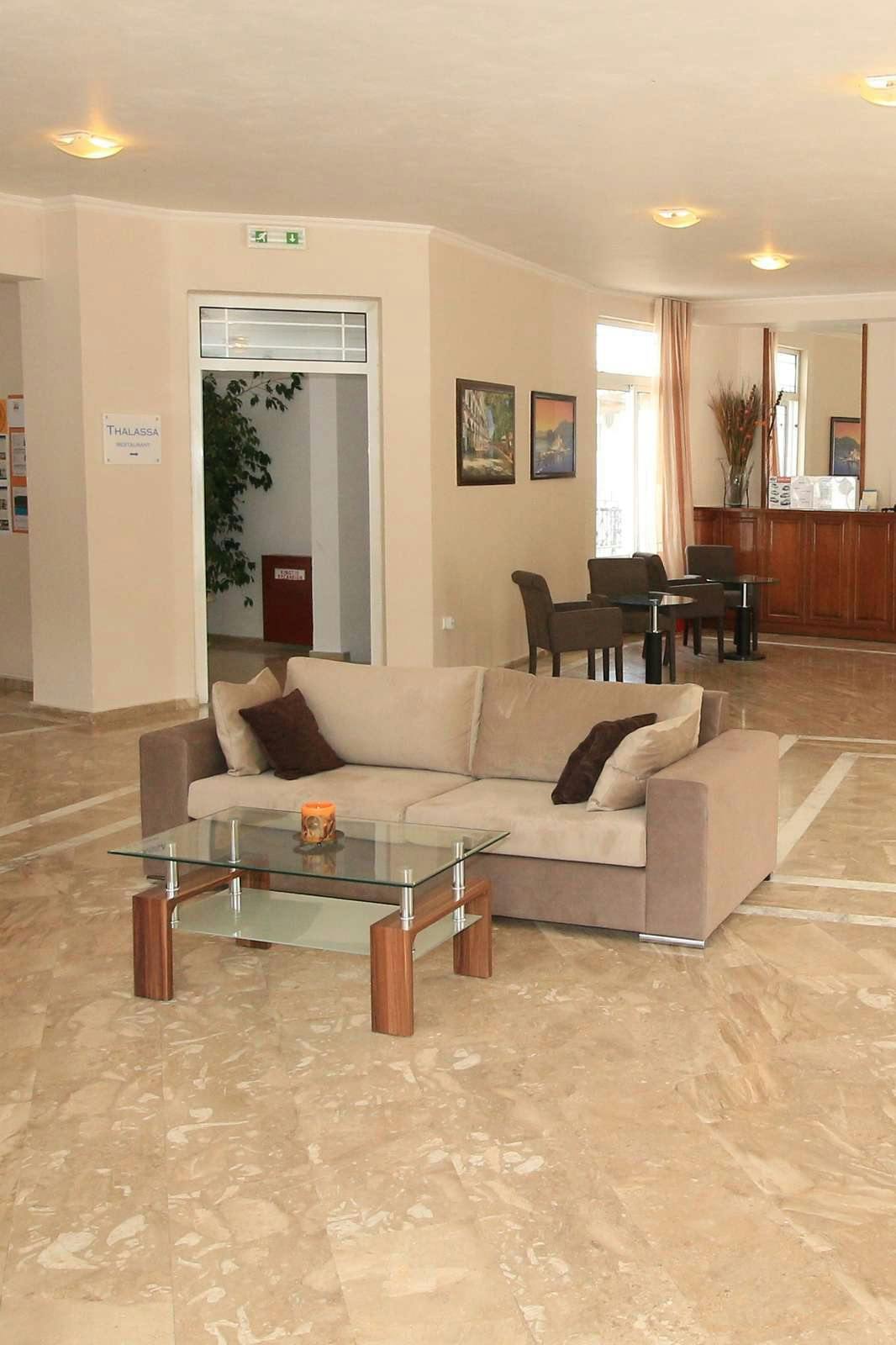 Hotel Hotel Yannis Corfu photo 5