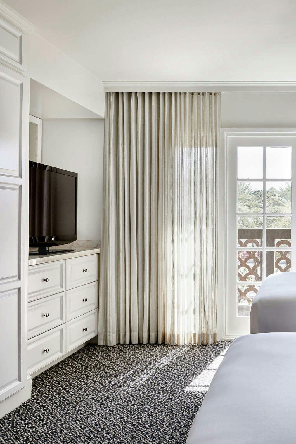 Hotel Arizona Grand Resort photo 4