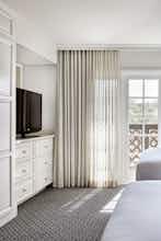 Hotel Arizona Grand Resort photo 4