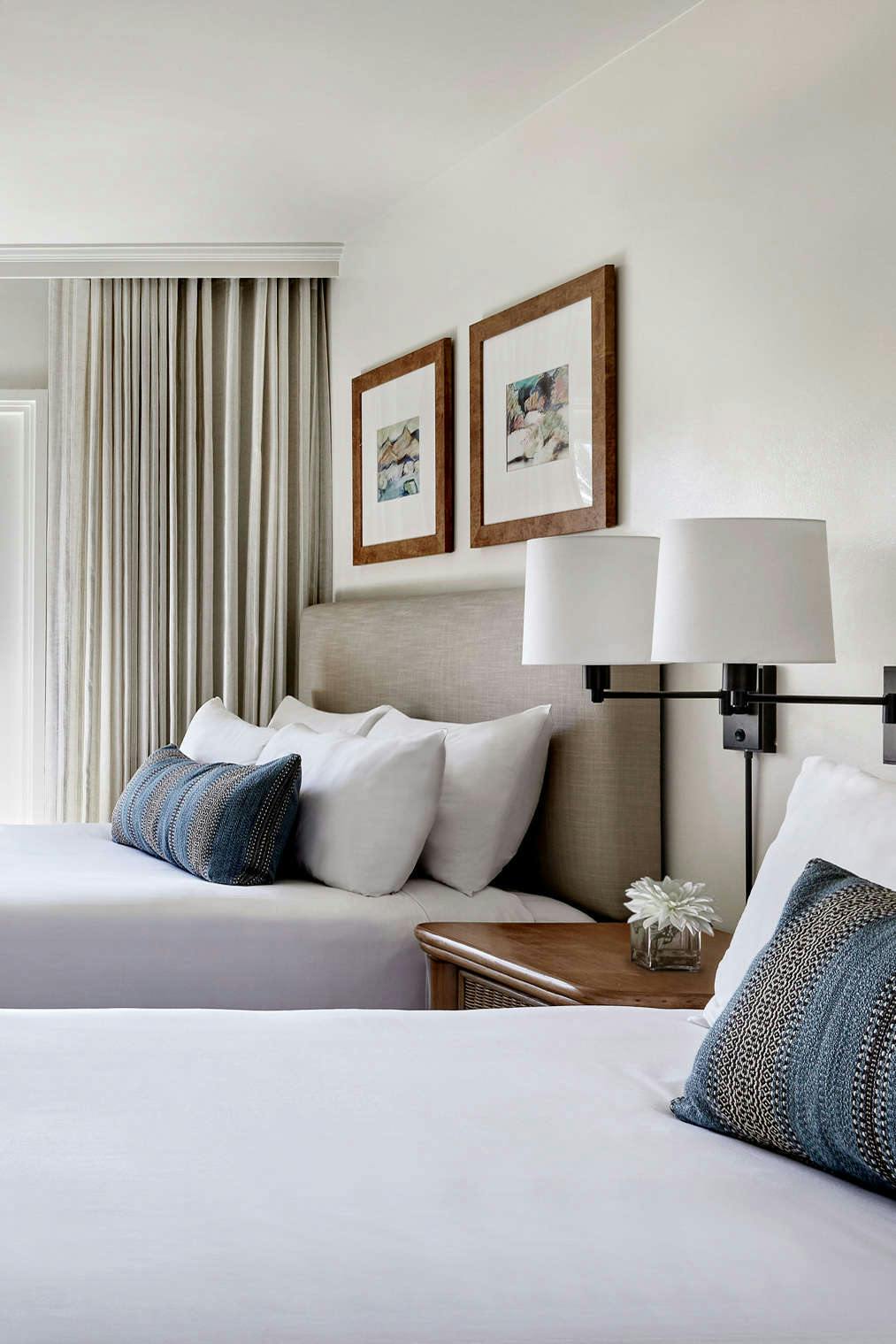 Hotel Arizona Grand Resort photo 3