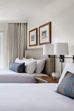 Hotel Arizona Grand Resort photo 3