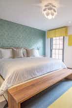 Hotel The Poppy Georgetown photo 5