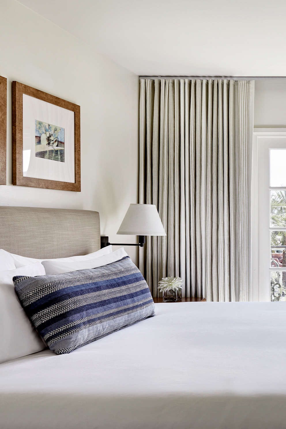 Hotel Arizona Grand Resort photo 2