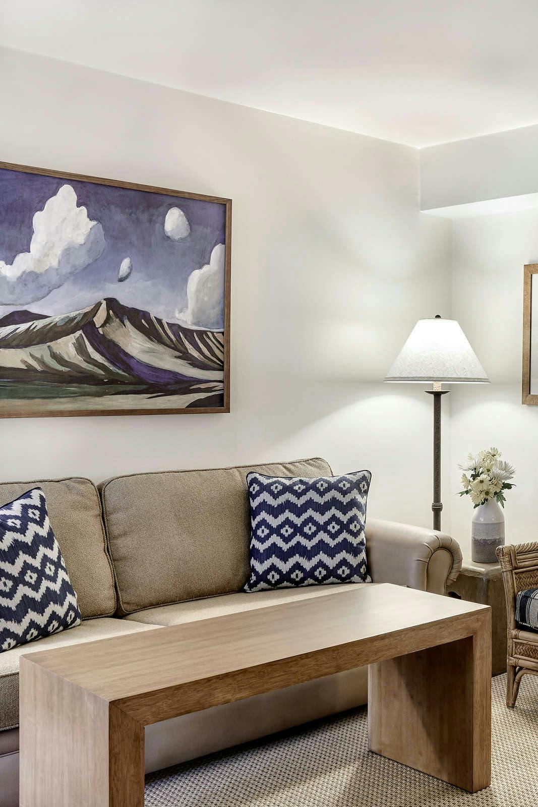 Hotel Arizona Grand Resort photo 5