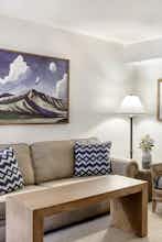 Hotel Arizona Grand Resort photo 5