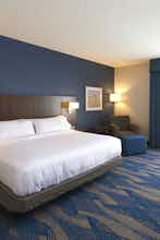 Hotel Holiday Inn Express & Suites St John's Airport photo 1