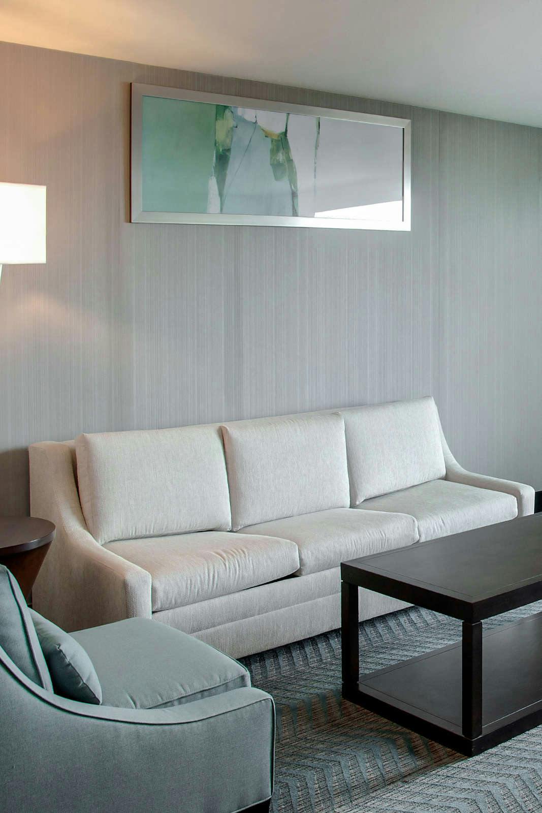 Hotel Holiday Inn Victorville photo 5