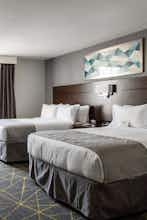 Hotel Holiday Inn Victorville photo 4