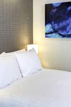 Hotel Holiday Inn Express London Excel photo 3