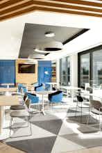 Hotel Holiday Inn Express St. Albans - M25, Jct. 22 photo 1