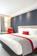 Hotel Holiday Inn Express St. Albans - M25, Jct. 22 photo 2