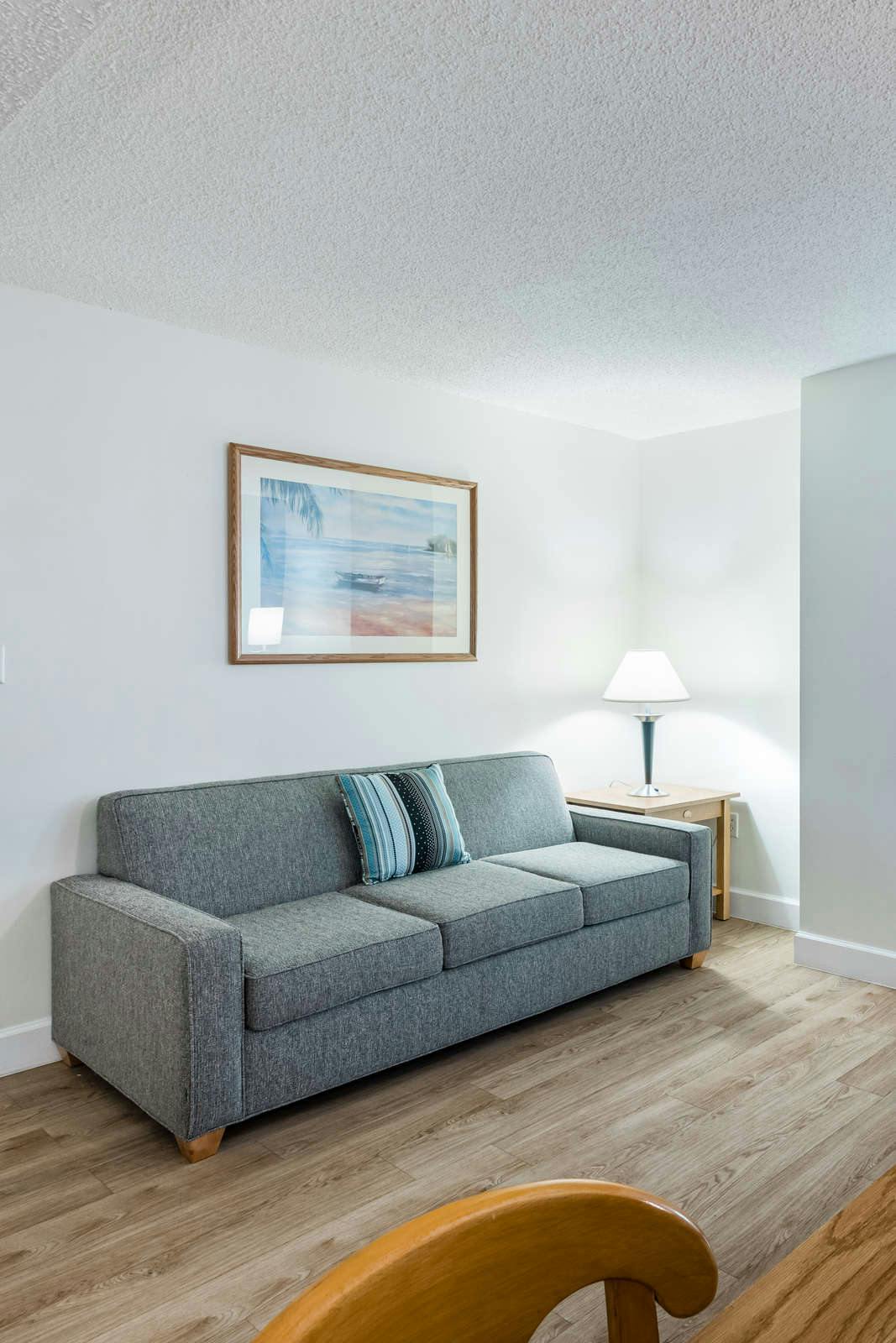 Hotel The Ocean Key Resort, Virginia Beach photo 5